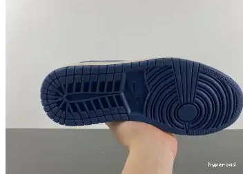 Hyperoad 1 Air x Scott Jordan Travis Low 0619